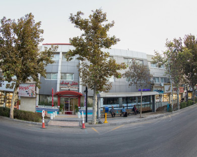 Mashhad-Sadaf-07.jpg