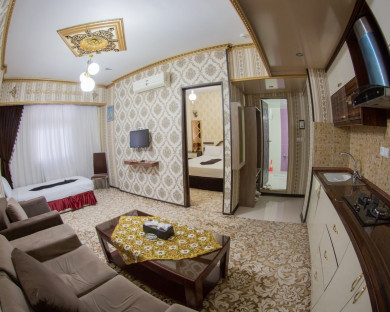 Mashhad-Sadaf-09.jpg