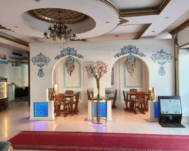 Mashhad-Sadaf-11.jpg