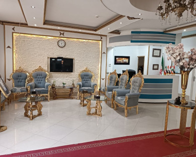 Mashhad-Sadaf-15.jpg