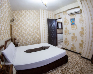 Mashhad-Sadaf-17.jpg
