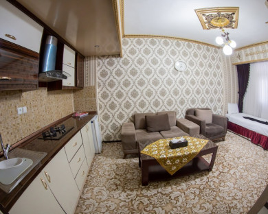 Mashhad-Sadaf-18.jpg