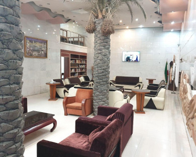 Mashhad-SadeghieToos-46.jpg