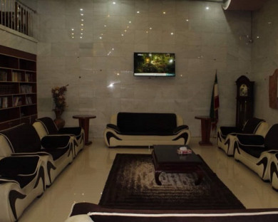 Mashhad-SadeghieToos-64.jpg