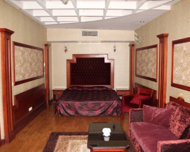Mashhad-SadeghieToos-65.jpg