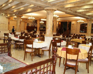 Mashhad-SadeghieToos-75.jpg