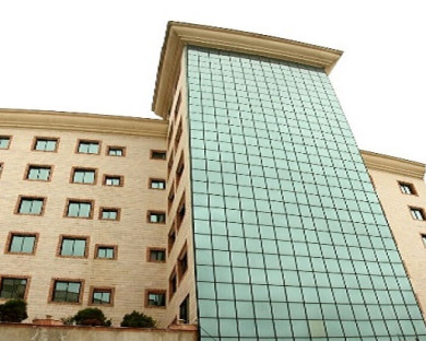 Mashhad-Sadr-05.jpg