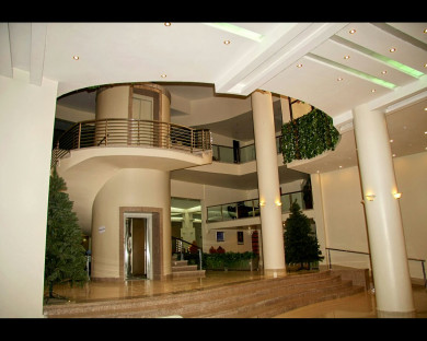 Mashhad-Sadr-06.jpg
