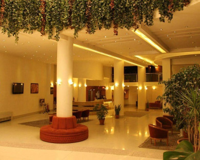 Mashhad-Sadr-14.jpg