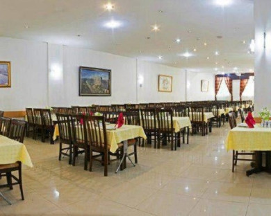 Mashhad-Sadr-15.jpg