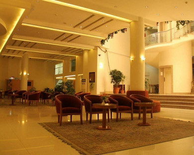 Mashhad-Sadr-21.jpg