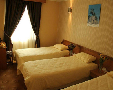 Mashhad-Sadr-22.jpg