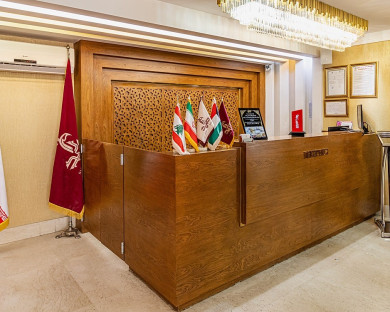 Mashhad-Sadra-18.jpg