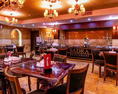 Mashhad-Sadra-26.jpg