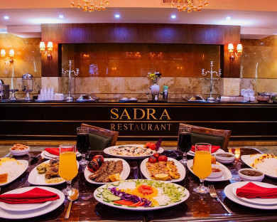 Mashhad-Sadra-41.jpg
