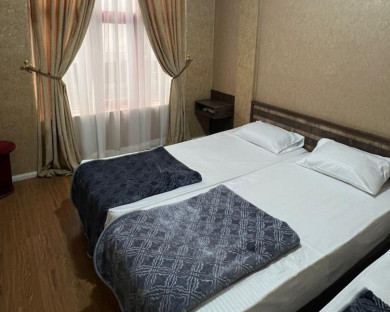 Mashhad-Safir-03.jpg