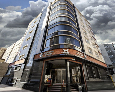 Mashhad-Sahand-12.jpg