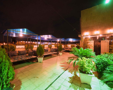 Mashhad-Sahand-25.jpg