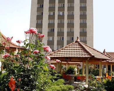 Mashhad-Salaam-09.jpg