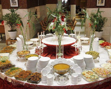 Mashhad-Salaam-10.jpg