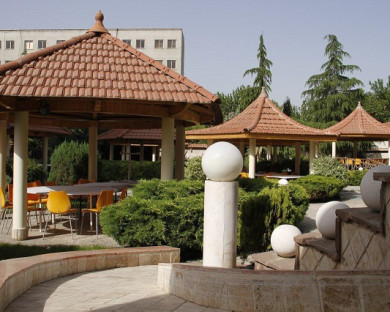 Mashhad-Salaam-12.jpg