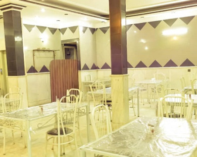 Mashhad-Salateen-25.jpg