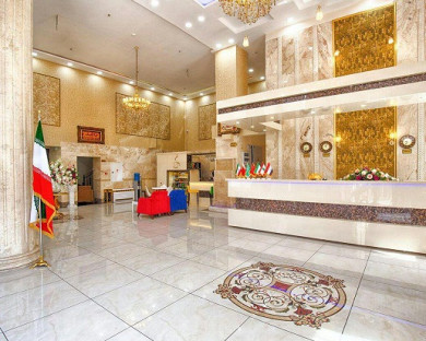 Mashhad-Samera-07.jpg