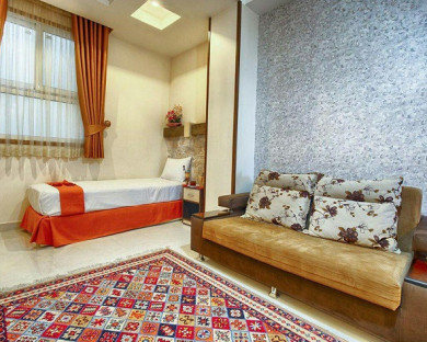 Mashhad-Samera-12.jpg