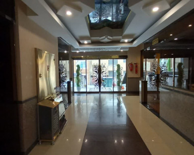 Mashhad-Saqa-18.jpg