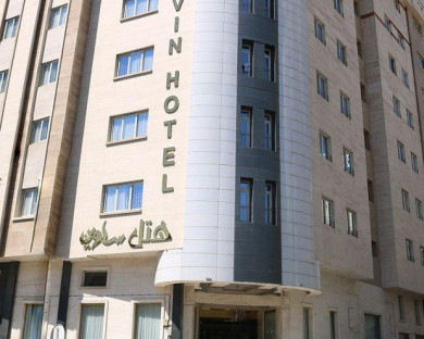 Mashhad-Savin-01.jpg