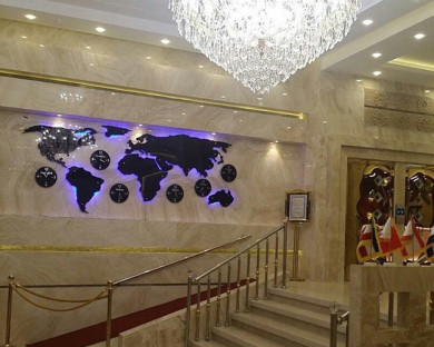 Mashhad-Seraj-16.jpg