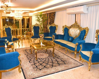 Mashhad-Setareh_sharq-05.jpg