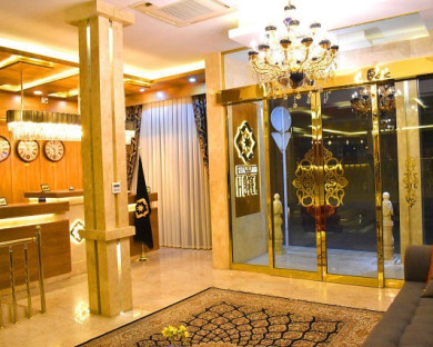 Mashhad-Setareh_sharq-06.jpg