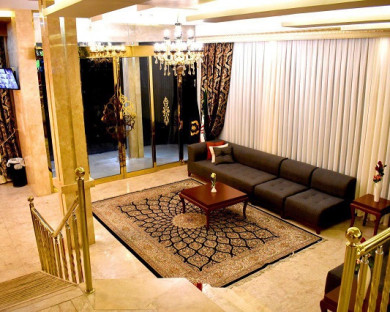 Mashhad-Setareh_sharq-08.jpg