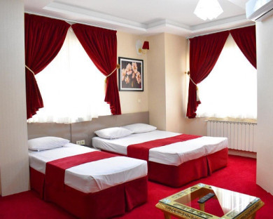 Mashhad-Setareh_sharq-12.jpg