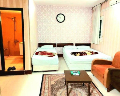 Mashhad-Shahriyar-49.jpg