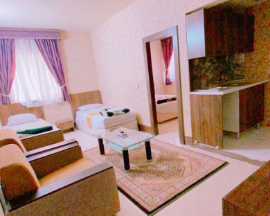 Mashhad-Shahriyar-50.jpg