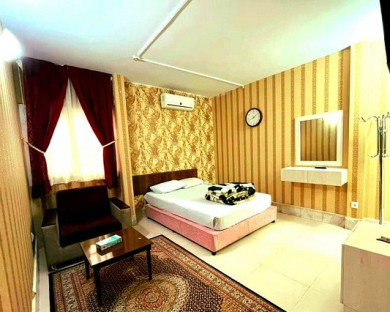 Mashhad-Shahriyar-55.jpg