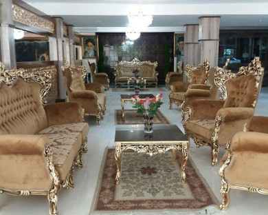 Mashhad-Shahriyar-60.jpg