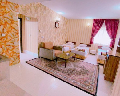 Mashhad-Shahriyar-62.jpg