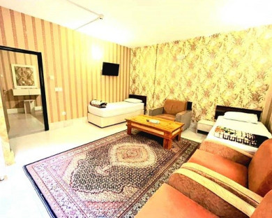Mashhad-Shahriyar-72.jpg