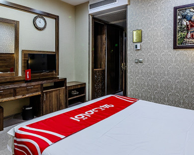 Mashhad-Shaker-09.jpg