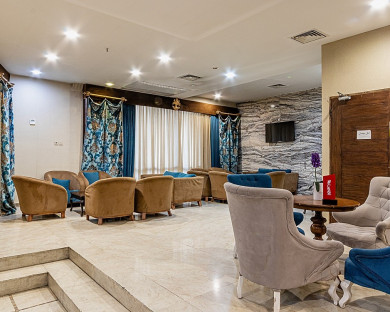 Mashhad-Shaker-11.jpg