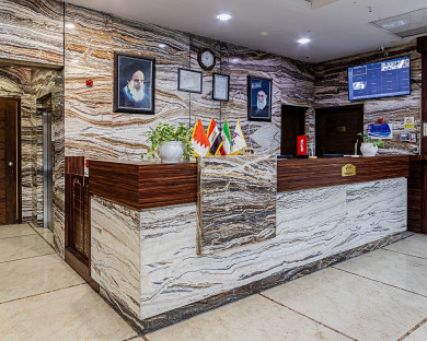 Mashhad-Shaker-14.jpg