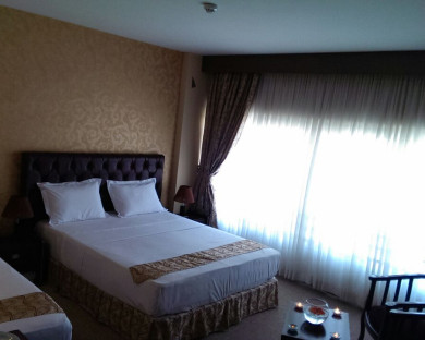Mashhad-Sharestan-04.jpg
