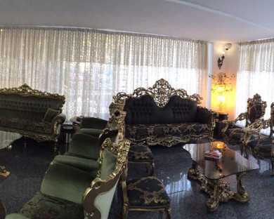 Mashhad-Sharestan-11.jpg