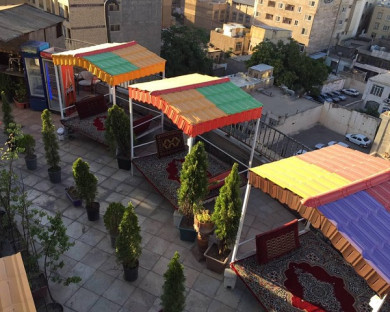 Mashhad-Sharestan-50.jpg