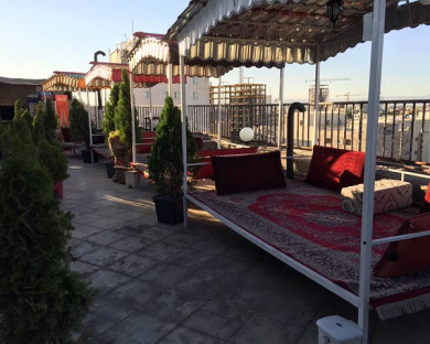 Mashhad-Sharestan-51.jpg