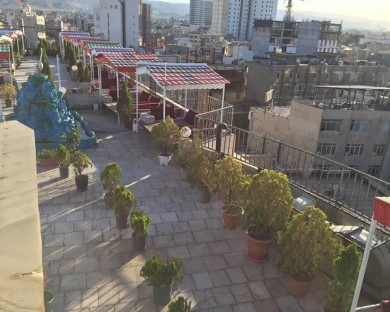 Mashhad-Sharestan-52.jpg