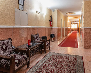 Mashhad-Shiraz-37.jpg